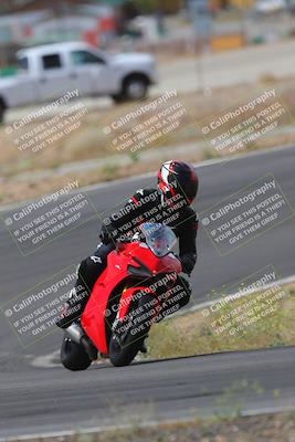 media/May-09-2022-Moto Forza (Mon) [[0226cf3505]]/Group C/C 1040am/